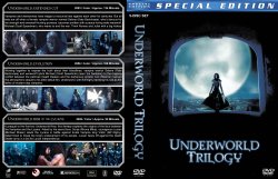 Underworld Trilogy lg3