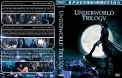Underworld Trilogy lg4