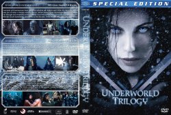 Underworld Trilogy st2