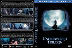 Underworld Trilogy st3