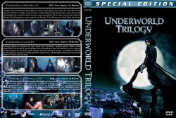 Underworld Trilogy st4