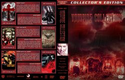 Vampire Collection-lg2