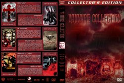 Vampire Collection-st2