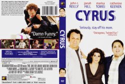 Cyrus r1