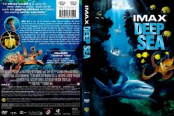 Deep Sea Imax