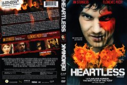 Heartless - Démoniak R1