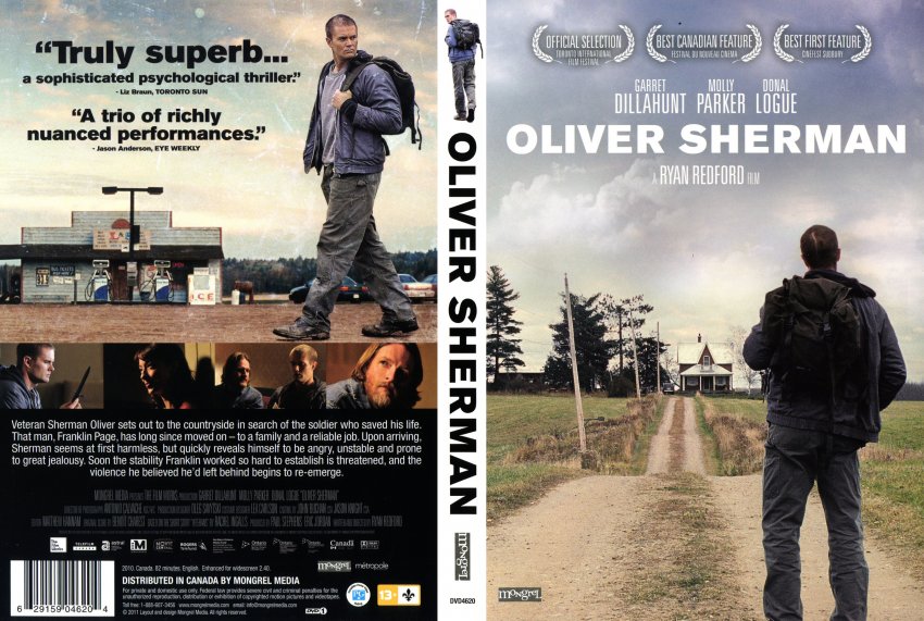 http://www.dvd-covers.org/d/242991-3/Oliver_Sherman.jpg