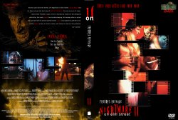 Nightmare On Elm Street 2: Freddy's Revenge