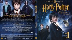 HarryPotter-Stone-UE BD cover