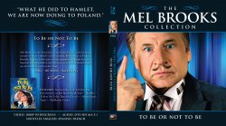 The Mel Brooks Collection - To Be Or Not To Be
