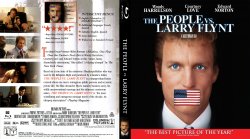 The People Vs Larry Flynt