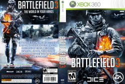 Battlefield 3_2DVD-4371