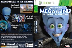 Megamind_Ultimate_Showdown_DVD_NTSC_Custom_f