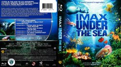 IMAX Under the Sea