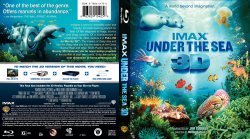 IMAX Under the Sea