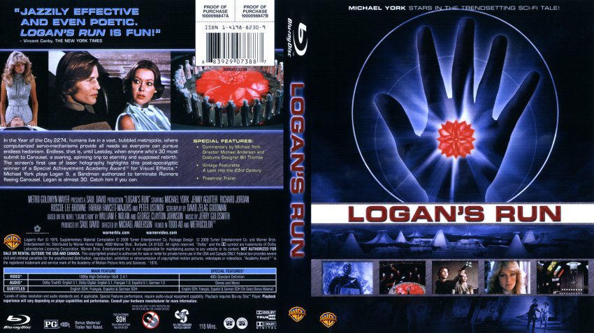 Logan Watch Movie Bluray Online