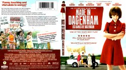 Made In Dagenham - les Dames De Dagenham