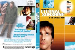Eternal Sunshine - Of The Spotless Mind