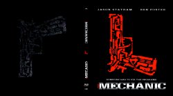 The Mechanic - Le Mécano