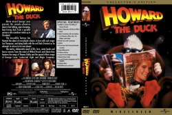 Howard The Duck