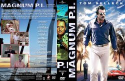 Magnum P.I. - Season 7