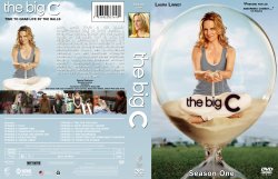 The Big C : Season One (2010)