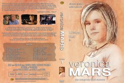 Veronica Mars Season 1