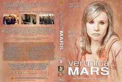 Veronica Mars Season 2