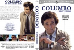 Columbo season 2
