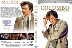 Columbo season 4