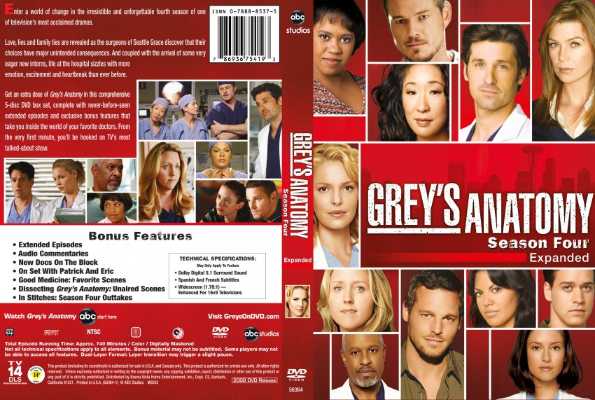 Grey_s_Anatomy_Season_4