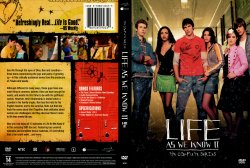 Life As We Know It - The Complete Series