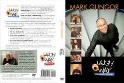 Mark Gungor - Laugh Your Way