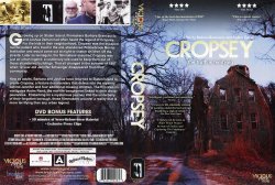 Cropsey