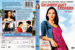 Significant Others - The Series