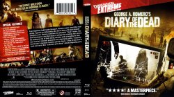 Diary of the Dead3