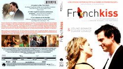 FrencKiss