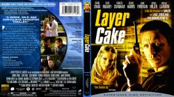 Layer Cake BR