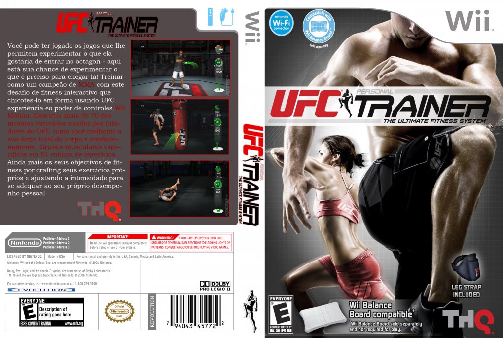 UFC_Personal_Trainer_DVD_NTSC_Custom_f1.jpg