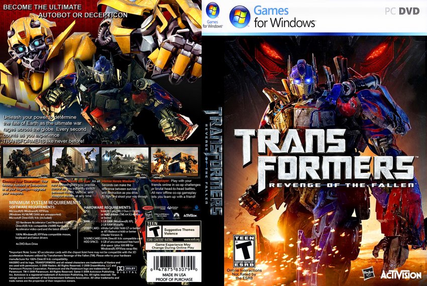 http://www.dvd-covers.org/d/258468-2/Transformers_-_Revenge_of_The_Fallen_-_Custom.jpg