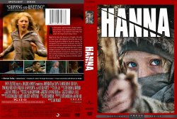 Hanna - Custom1