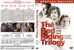 Red Riding Trilogy1