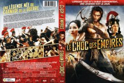 Le Choc des Empires - Clash of Empires