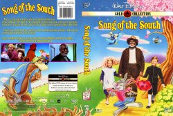 Song Of The South (1946)