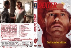 Dexter-Season 5 v1