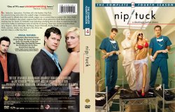 Nip Tuck Season 4