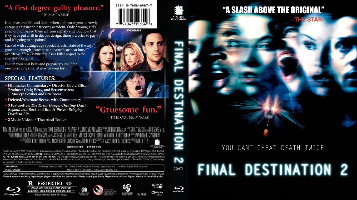 final destination 2 download in hindi dubbed