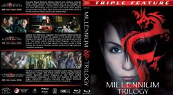 Millennium Trilogy v2 BR 