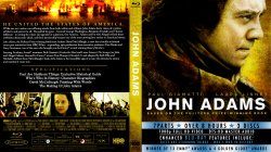 John Adams Blu ray Scan 3