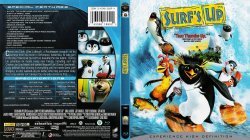 Surfs Up Bluray f